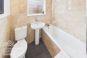 Photo 14- click for photo gallery